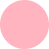 full-small-pink-circle