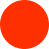 small-red-circle