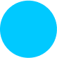 small-light-blue-circle