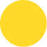 small-yellow-circle